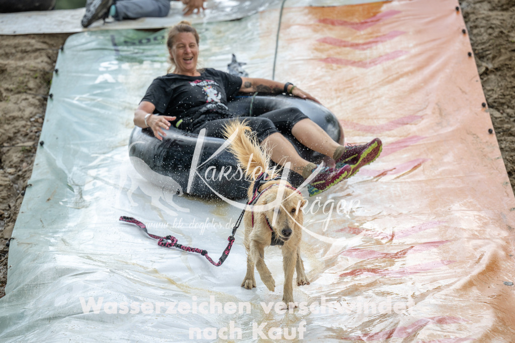 1233_ZZ98290 | kk-dogfotos