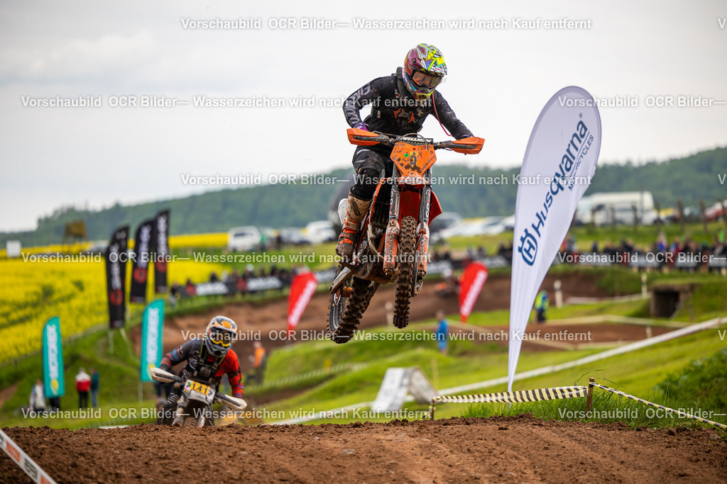 GCC Walldorf Sa R6BC1A2720 | OCR Bilder Fotograf Eisenach Michael Schröder