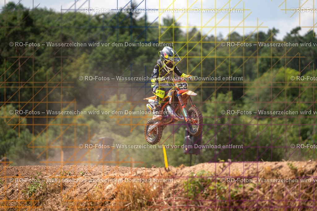 Mühlhausen 2026 Samstag -3215 | Sportfotografie von RO-Fotos: Motorsport, Motocross, Enduro, Laufveranstaltungen und Triathlon. Professionelle Fotos von Sportlern und Events. - Realisiert mit Pictrs.com