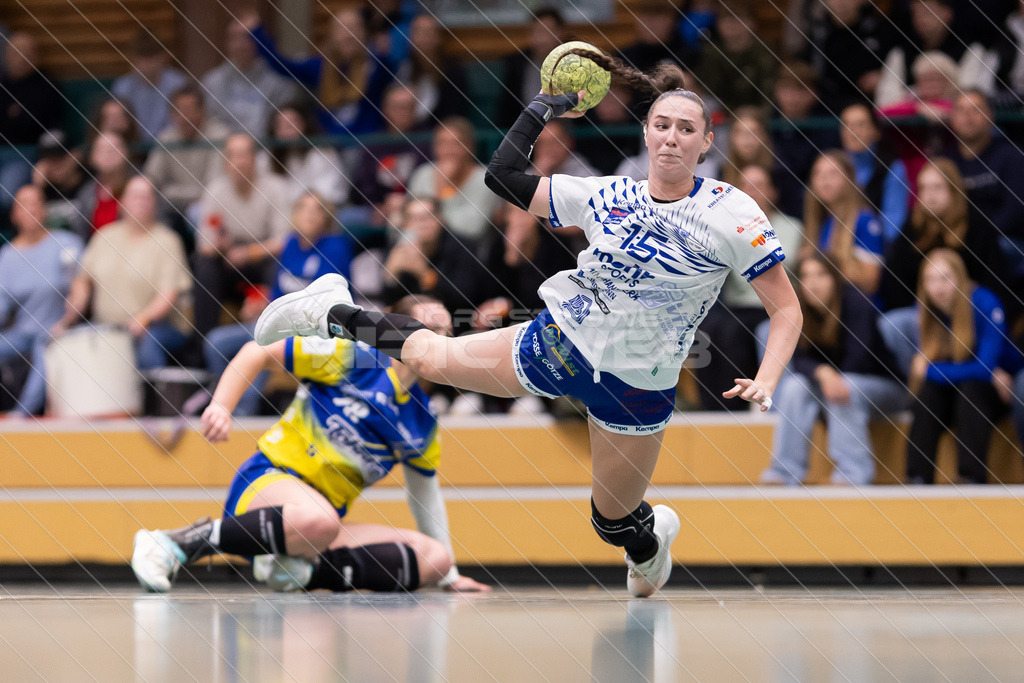 20251026_Picselweb-Fotografie_2R3_1733 | Dein Fotograf aus dem Landkreis Stade für Sport und Events - Realisiert mit Pictrs.com