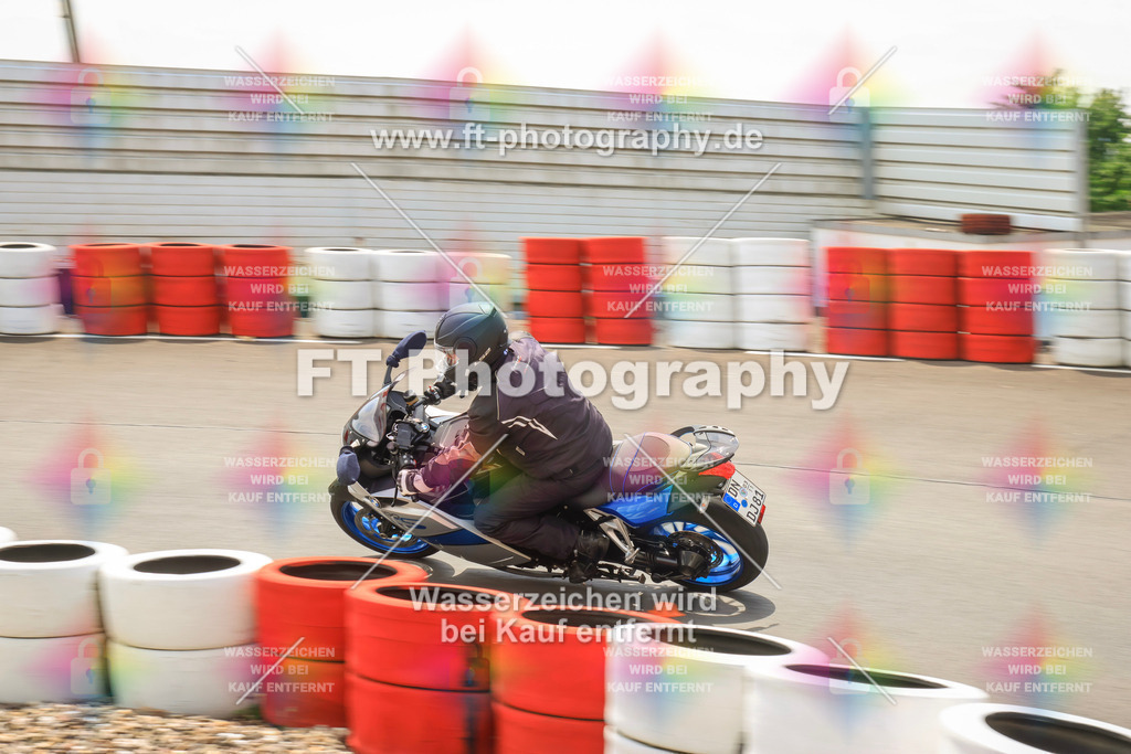 _DSK2821 | Hier findet Ihr Bilder von Touristenfahrten auf der Nürburgring Nordschleife oder von anderen Veranstaltungen die ich besucht habe. Viel Spass beim Durch Schauen 