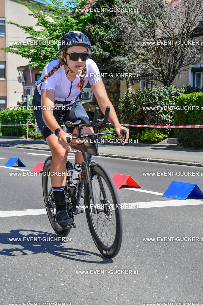 DSC_1264 | Sportfoto event-gucker Herbert Scherer