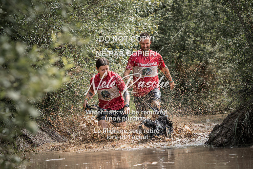 nelerasche_Hoope2026_So1130-1200_75 | nelerasche