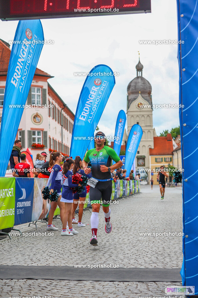RZ__5156 | Stadttriathlon Erding                                          #yourpictrs                                                         PhotoCredit: www.sportshot.de