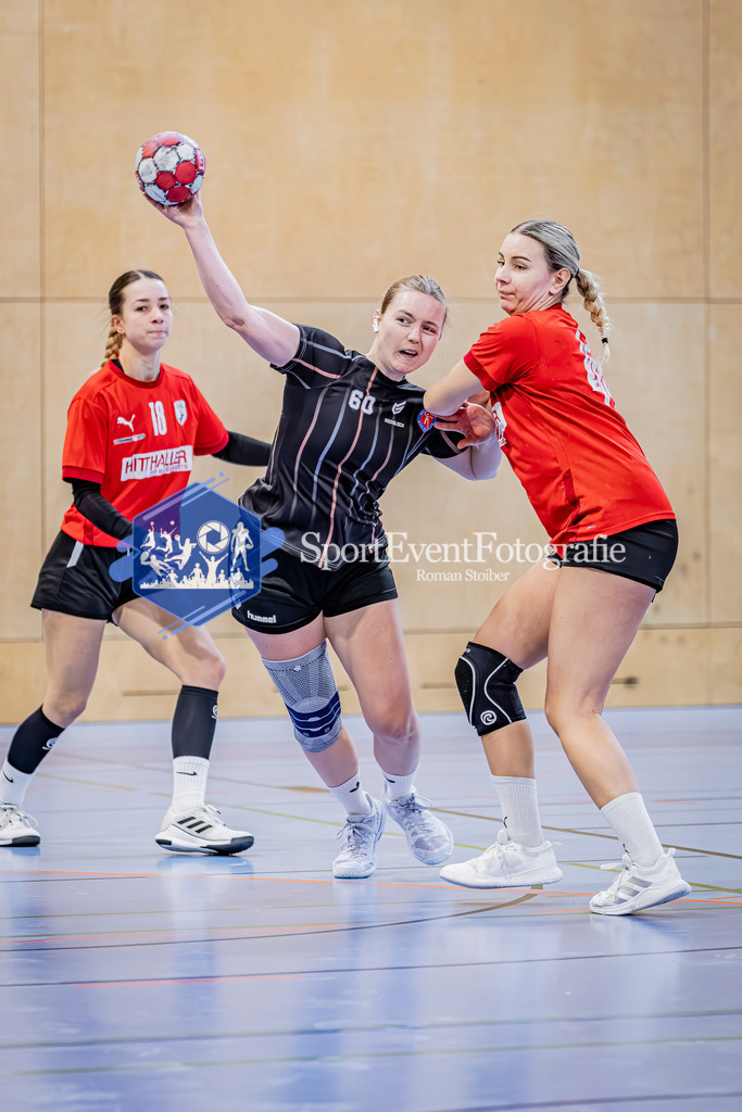IMAG4994 | SportEventFotografie - Roman Stoiber