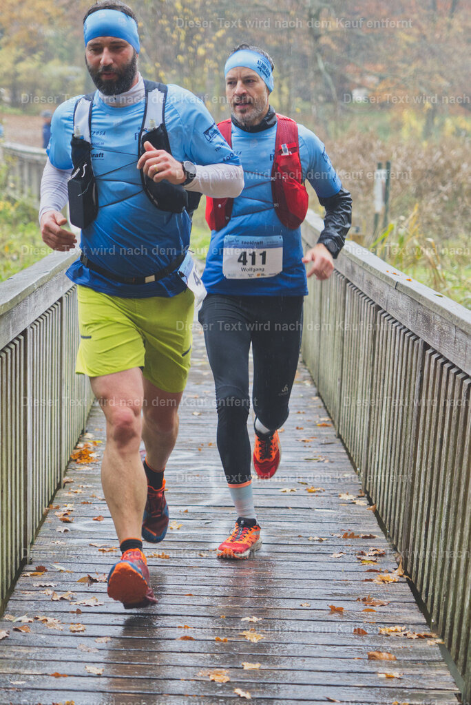 cineathletes-huegelland-2025-11-09-09-13-25 | Sportfotografie rund um Obstacle Course Racing und Trail Run - Realisiert mit Pictrs.com