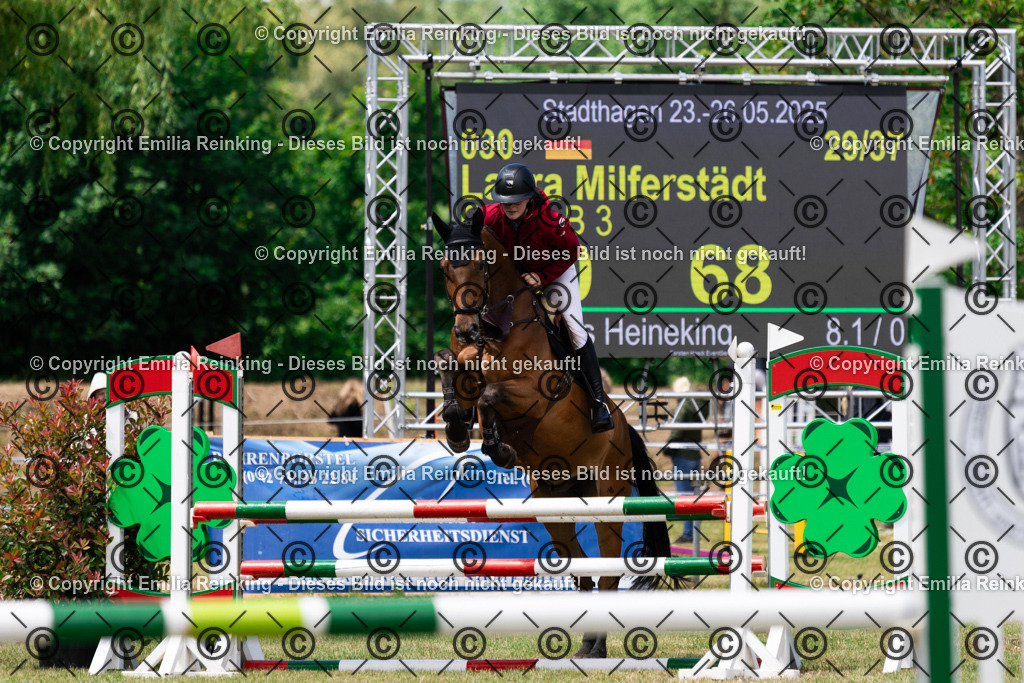 CL5A6013 | Emilia Reinking Fotografie - Realisiert mit Pictrs.com