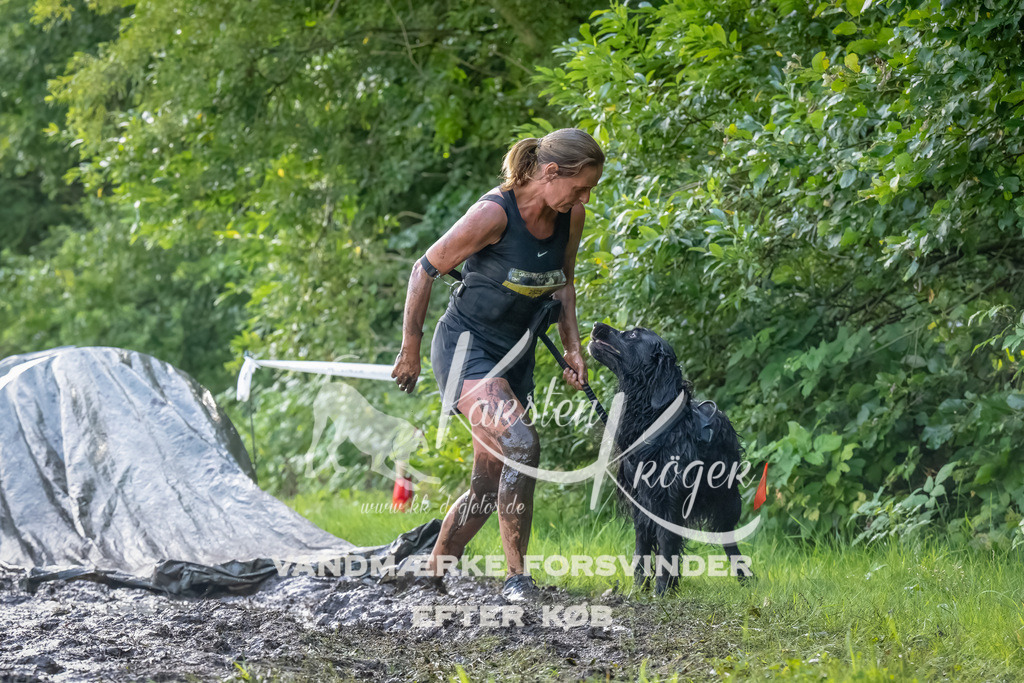 1108_ZZ93420-Bearbeitet | kk-dogfotos