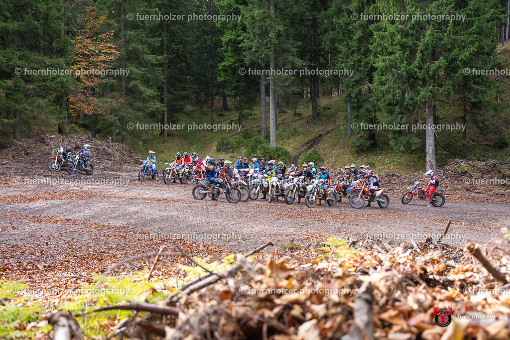 fuernholzer_251026-C1-252 | Fotografische Impressionen von der Red Stag Enduro Extreme by fuernholzer-photography.com. Endurosport in Österreich fotografisch festgehalten von fuernholzer. Auftragsfotografie für Private, Gewerbefotos und Industriefotografie. Eventfotografie, Sportfotografie und Motorsportfotografie. Anbieter von Fotoworkshops, Fototraining, fotografischen Vorträgen und Fotoseminaren.