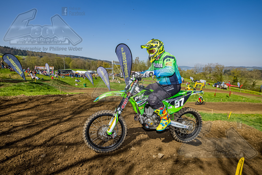 070A1010 | #Wohlen #SAM #Motocross #Motocross Wohlen #schweizerischerAutoMotorradfahrerVerband #motocrossphotography #motocrossfotografie