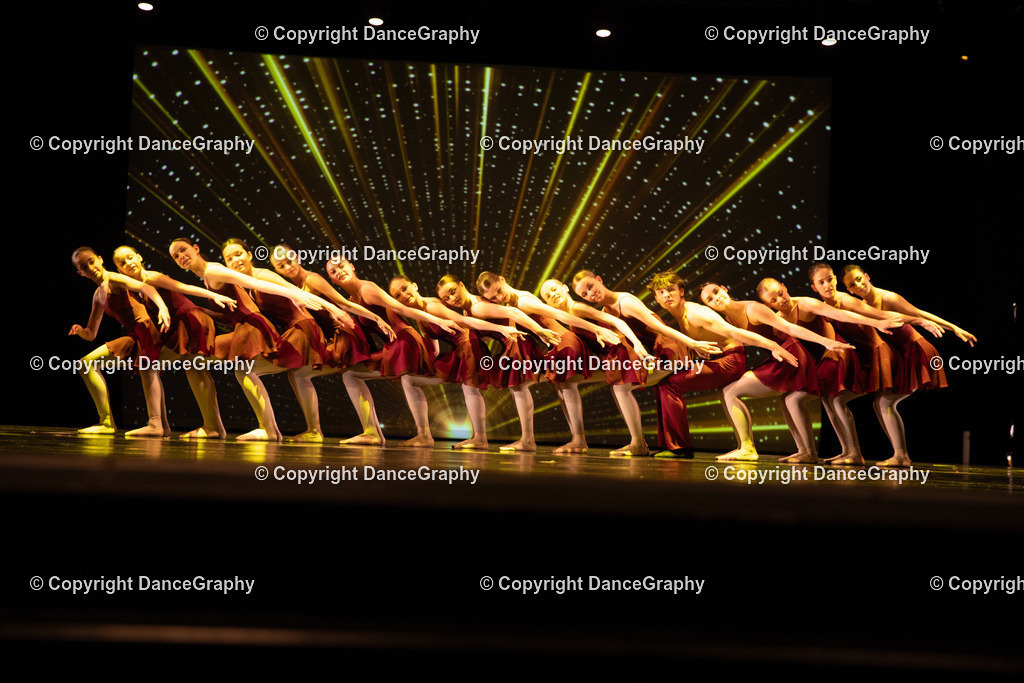 GPHY5596 | DanceGraphy - Realisiert mit Pictrs.com