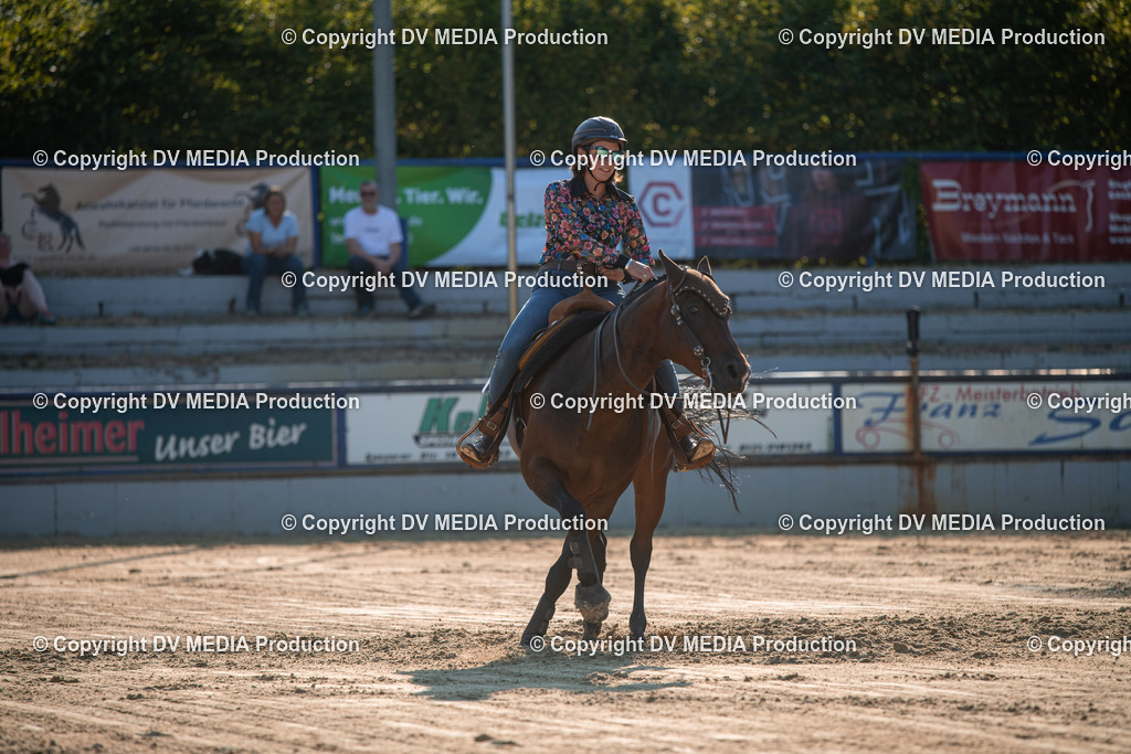 ZS2_8963 | dv-media-shop - Realisiert mit Pictrs.com