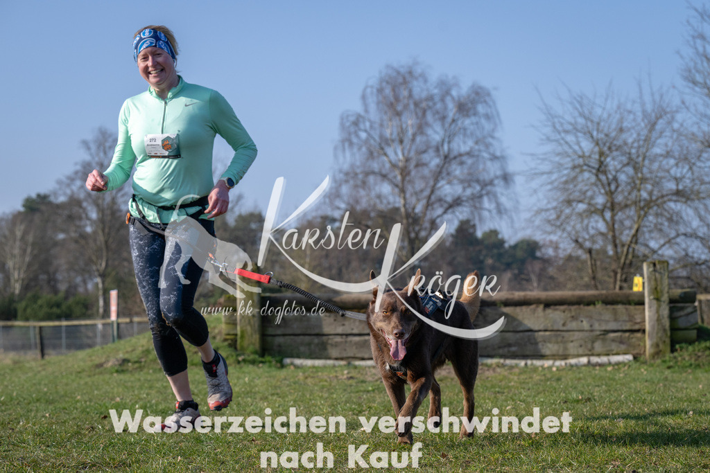 _ZZ94972 | kk-dogfotos