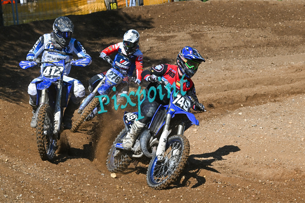 MX Cup Kamp Lintford-094 | pixpoint - Realisiert mit Pictrs.com