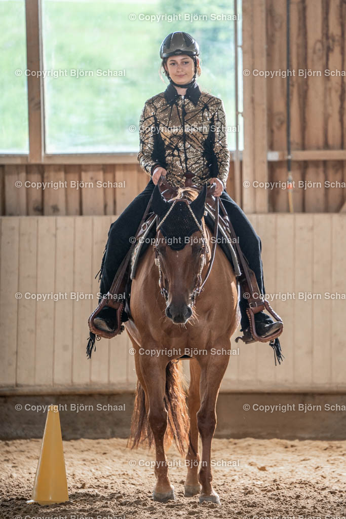 SBS03422 | BS-foto