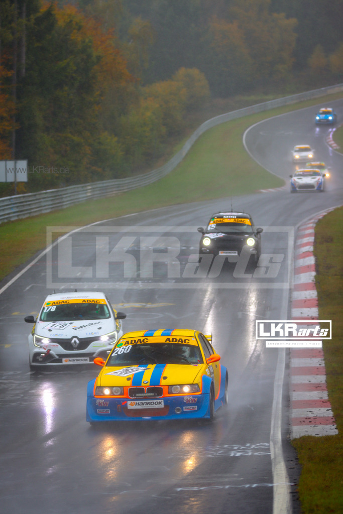 IMG_0517 | Motorsportfotografie und Sportfotografie aus Remscheid. - Realisiert mit Pictrs.com