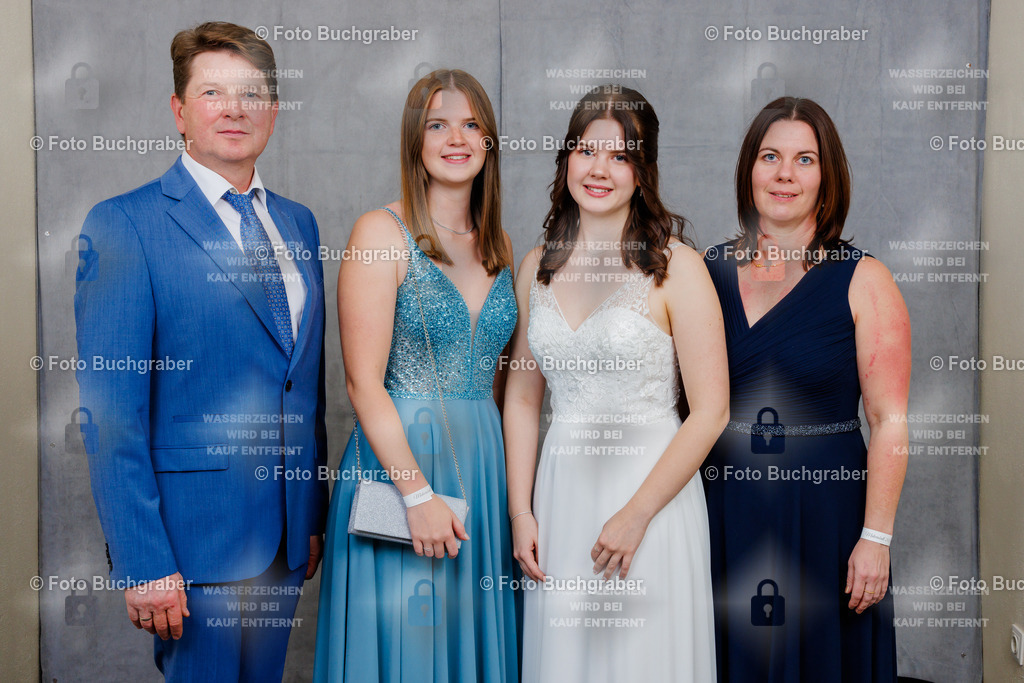 0212_B5_16638 | Foto Buchgraber