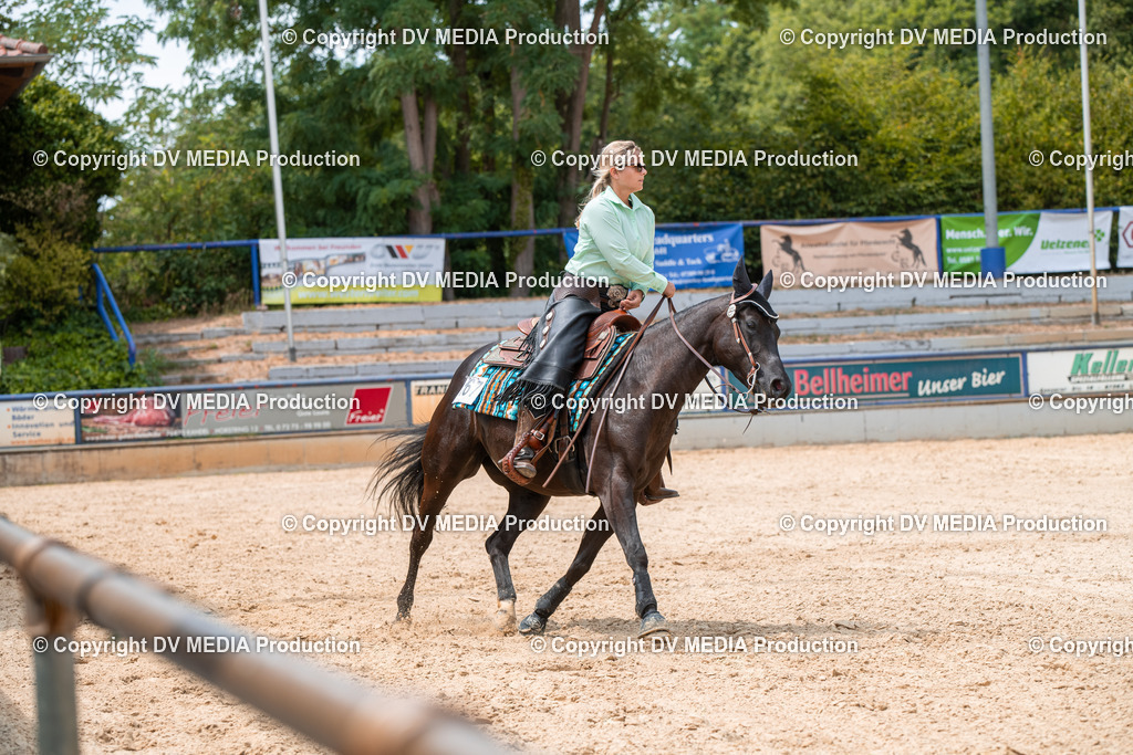 EWP_6401 | dv-media-shop - Realisiert mit Pictrs.com