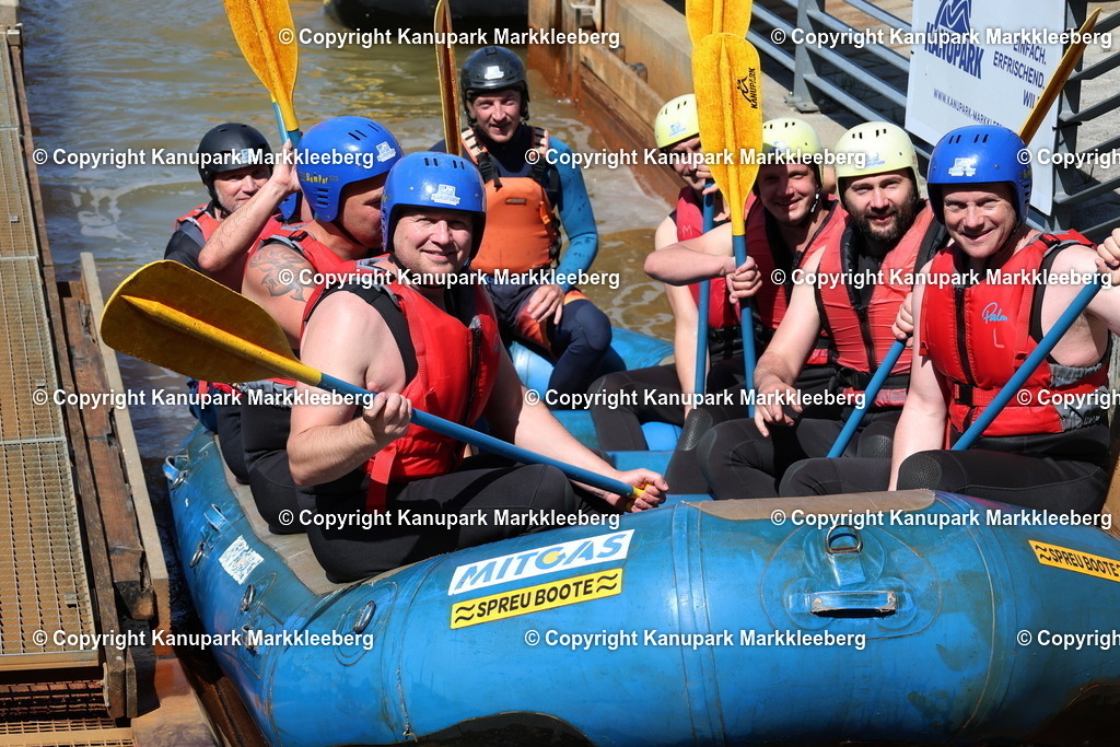 14.06.2025 11 Uhr0002 | fotodienst-kanupark - Realisiert mit Pictrs.com