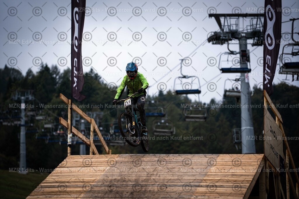 ixs-edc-kranjskagora-017 | mzredits - Realisiert mit Pictrs.com