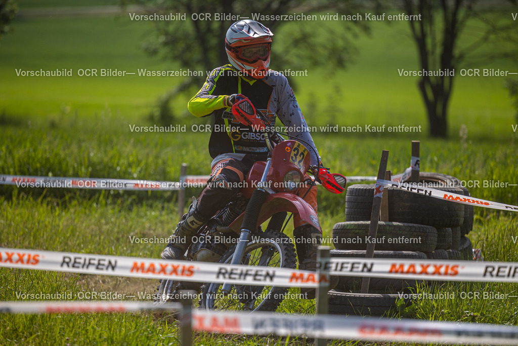 GCC Venusberg Sa R6-0323 | OCR Bilder Fotograf Eisenach Michael Schröder