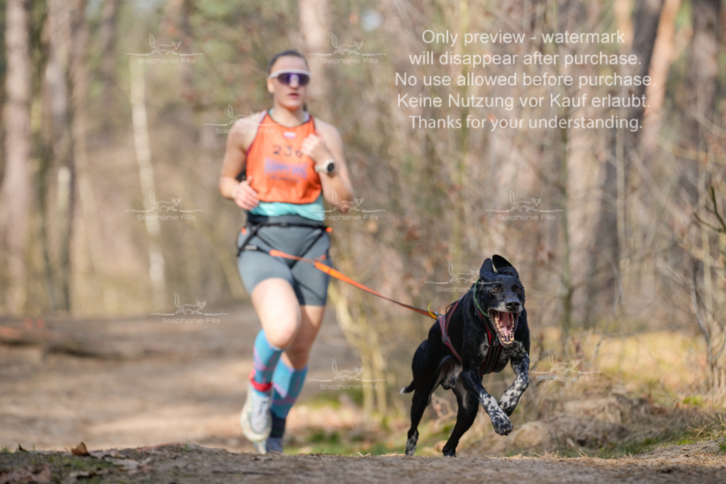 LangeCross_So-297 | stephaniefillaphotographie - Realisiert mit Pictrs.com
