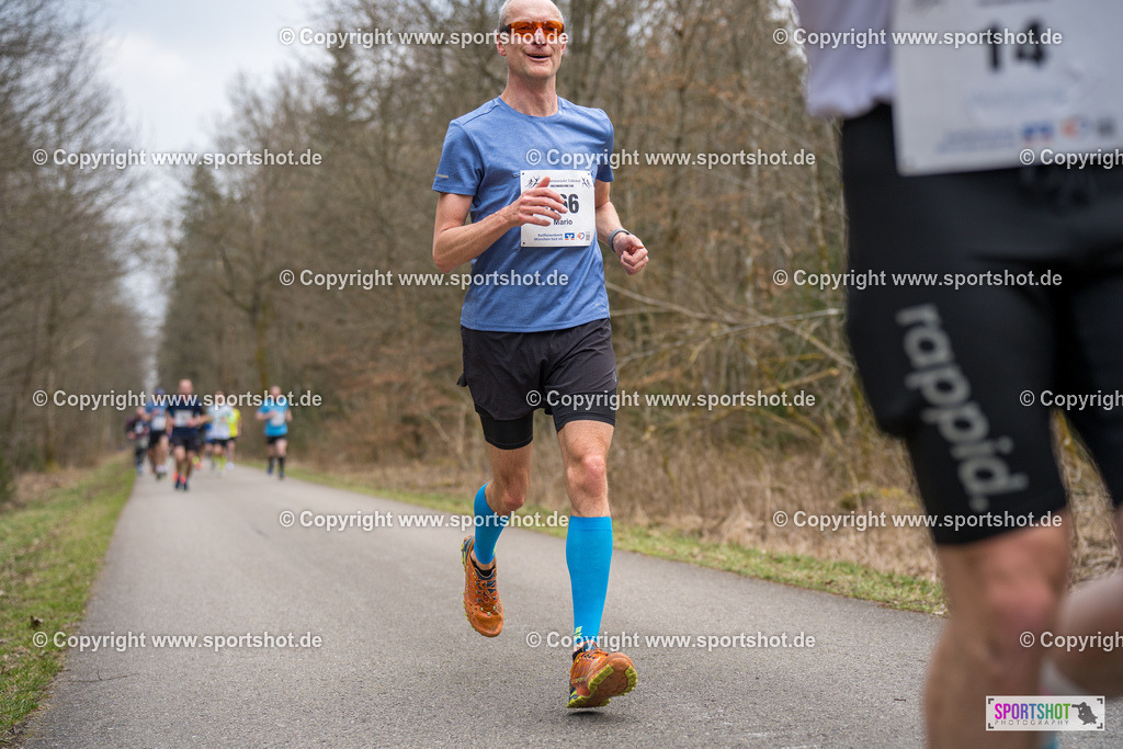 SZI00554 | #forstenriedervolkslauf #volkslauf #forstenried #forstenriedersc #yourpictrs #sportshot_your_pictrs