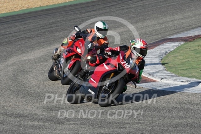 2024_03_16_PBK_11789 | Sportfotografie; SlowMotion; Video; Rennstrecke; Hafeneger; Speer; Racing; RSE; BMW; CBO; Trackday; Motorsportarena; Hockenheimring; Brno; Most; Barcelona; Valencia