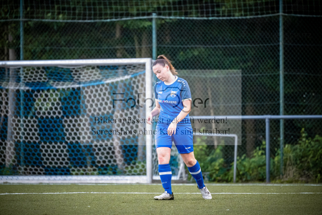 SG Holzhausen / Schölerberg / TuS Nahne - SV Harderberg | Fr.-BZP Weser-Ems · SG Holzhausen / Schölerberg / TuS Nahne - 1. Damen · Sportplatz Auf dem Volke - Realisiert mit Pictrs.com