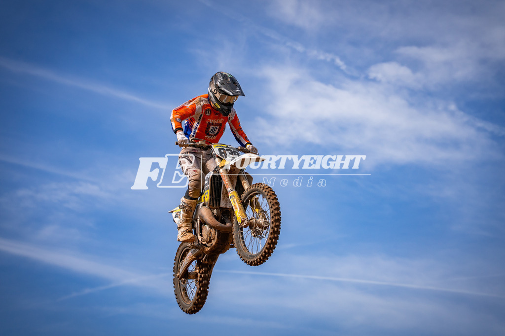 DSC05609 | fourtyeightmedia - Realisiert mit Pictrs.com