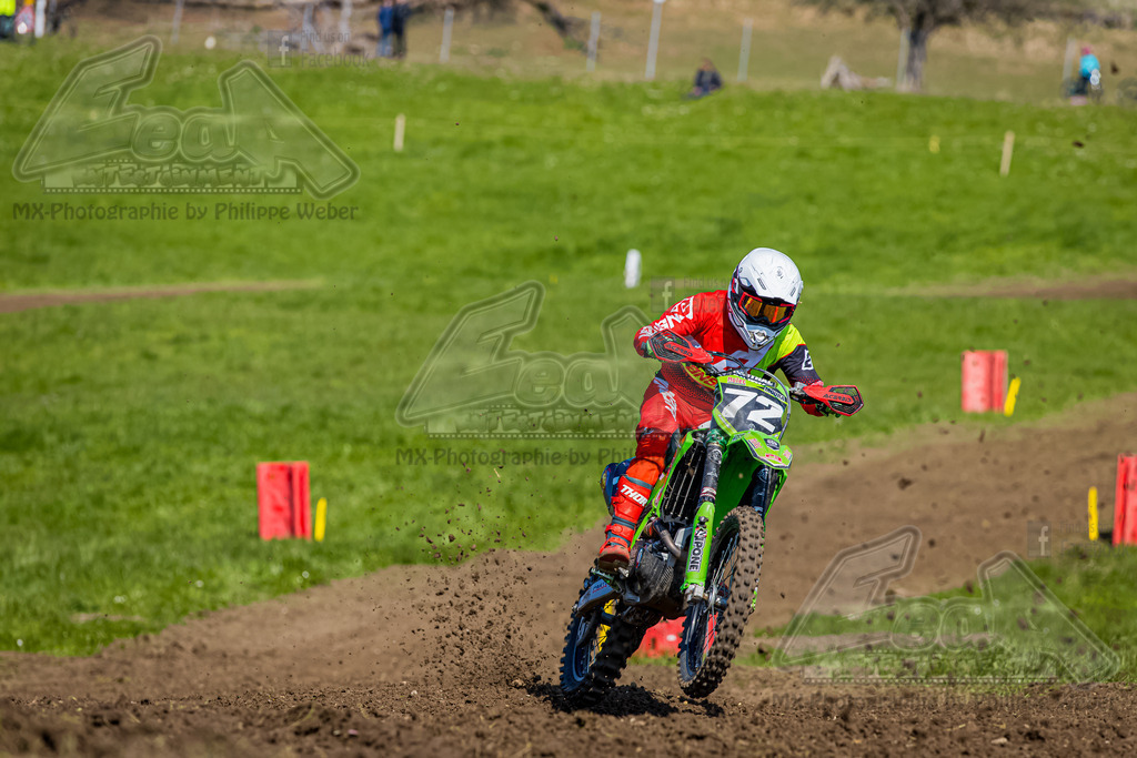 070A3442 | #Bäretswil #SAM #Motocross #MXRS #schweizerischerAutoMotorradfahrerVerband #motocrossphotography #motocrossfotografie