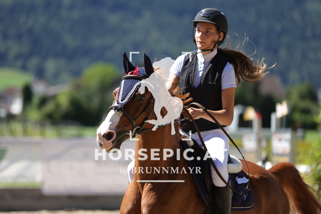 0P6A6143 | Willkommen bei Brunnmayr - Design & Fotografie – Ihrem Spezialisten für Reitturniere und Pferdeveranstaltungen in Oberösterreich, Salzburg und Bayern! Seit über 17 Jahren sind wir leidenschaftlich dabei.