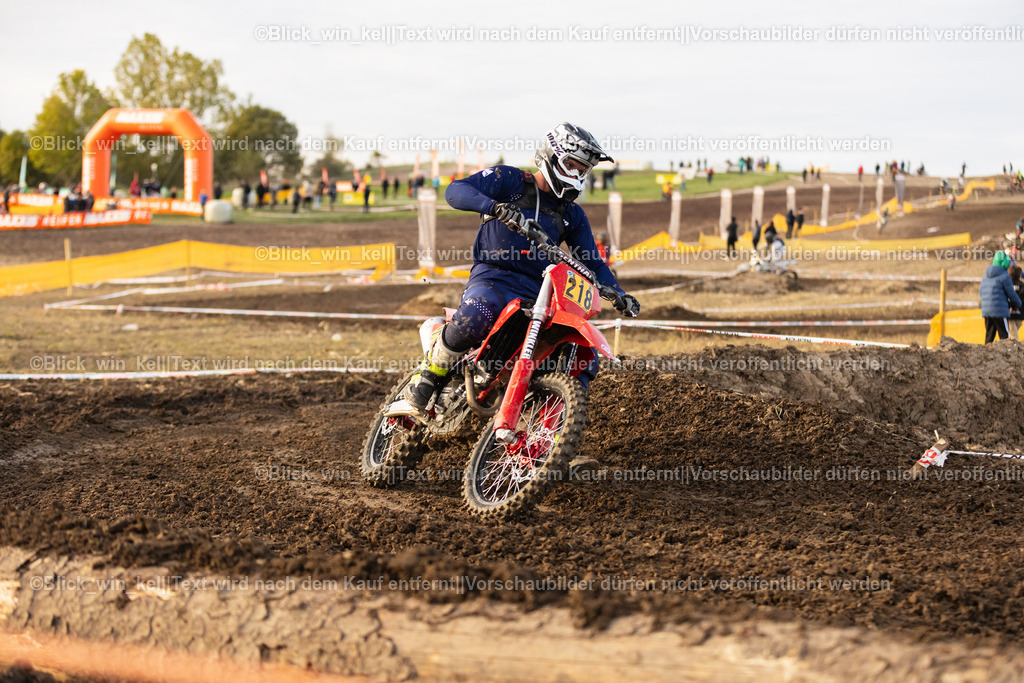 E68A2126 | blick_win_kel