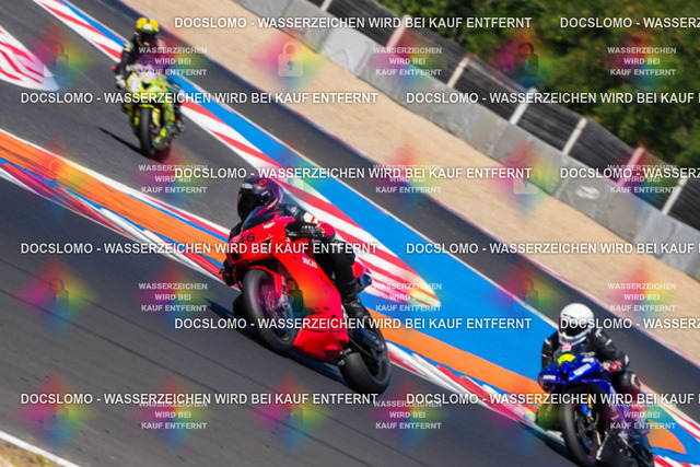 2026_08_14_PBK_14331_LRX | Sportfotografie; SlowMotion; Video; Rennstrecke; Hafeneger; RSE; Speer; Trackday; Motorsportarena; Hockenheimring; Brno; Most; Barcelona; Valencia, Benny; Kaetzmer;