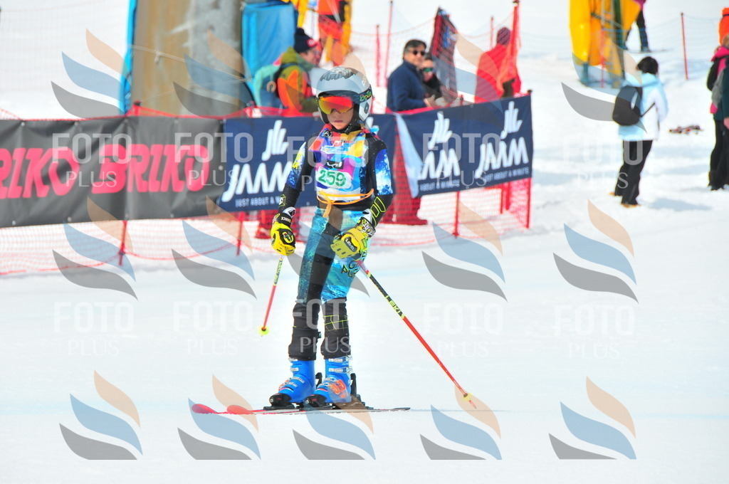 DSC_2415 | holidayphoto