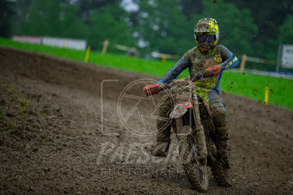 PRS (617) | Paeschuphoto Shop - Wer nicht sucht der auch nicht findet.Ob Motocrossbilder oder von einem besuchtem Spiel, Hauptsache Action. - Realisiert mit Pictrs.com