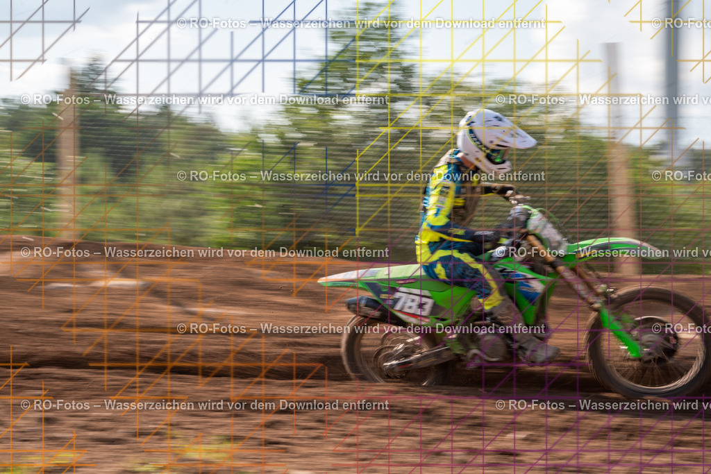 Mühlhausen 2026 Samstag -4545 | Sportfotografie von RO-Fotos: Motorsport, Motocross, Enduro, Laufveranstaltungen und Triathlon. Professionelle Fotos von Sportlern und Events. - Realisiert mit Pictrs.com