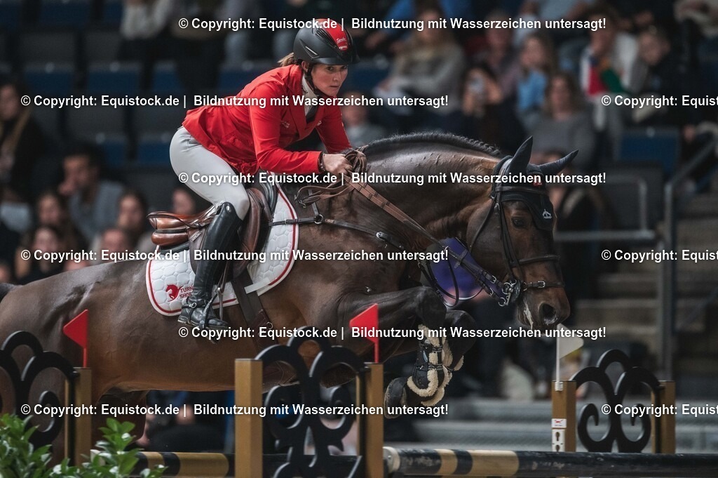 20241116_Springen-iWest_TOMsPiC_0246 | Foto: Thomas Hartig