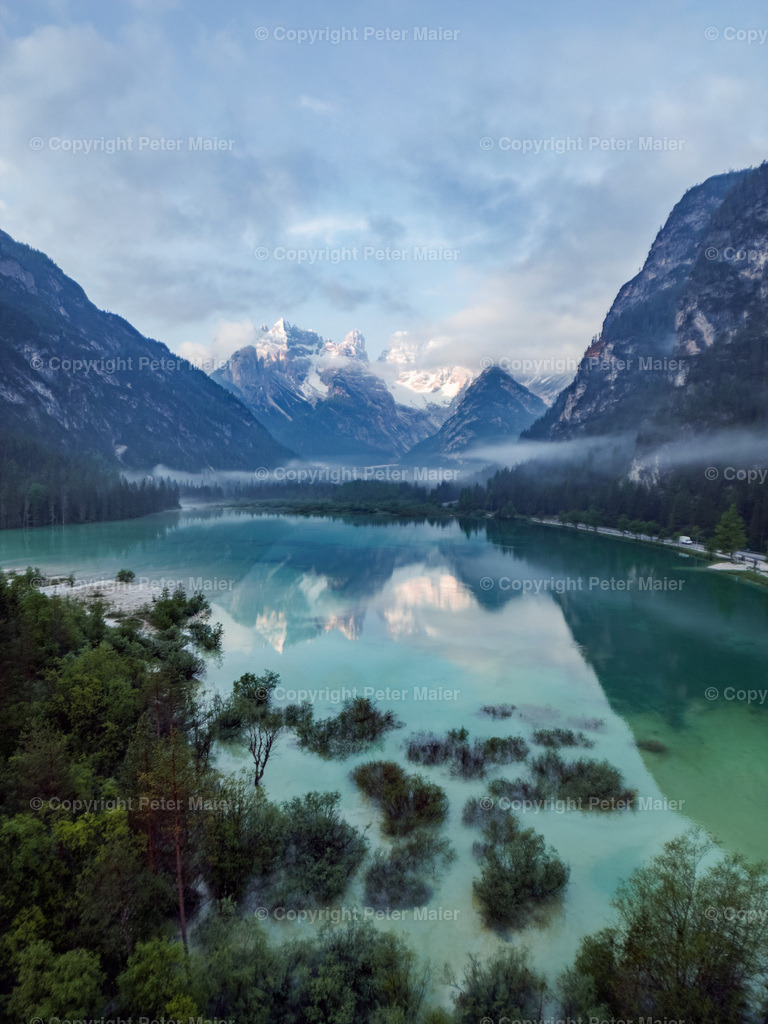 Südtirol_24-212 | piet_flosse