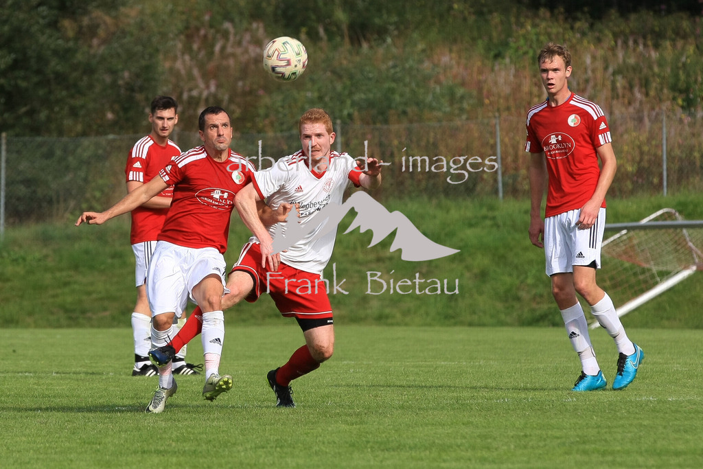 993T4940 | Medien- Sport- Entertainmentfotos
