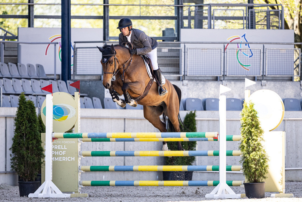 126A3117 | jasminmetznerfotografie