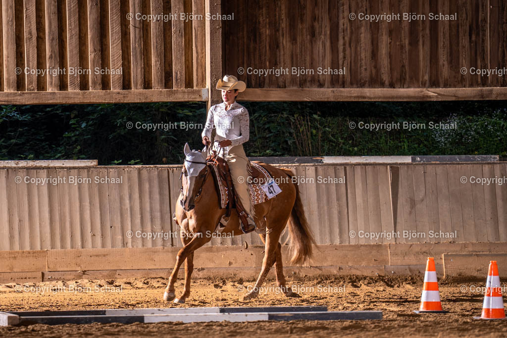 LMB04770 | BS-foto
