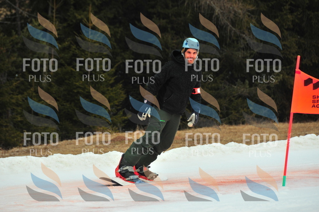 C1030 | holidayphoto