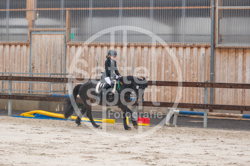 DSC_2924 | sattelsport - Realisiert mit Pictrs.com