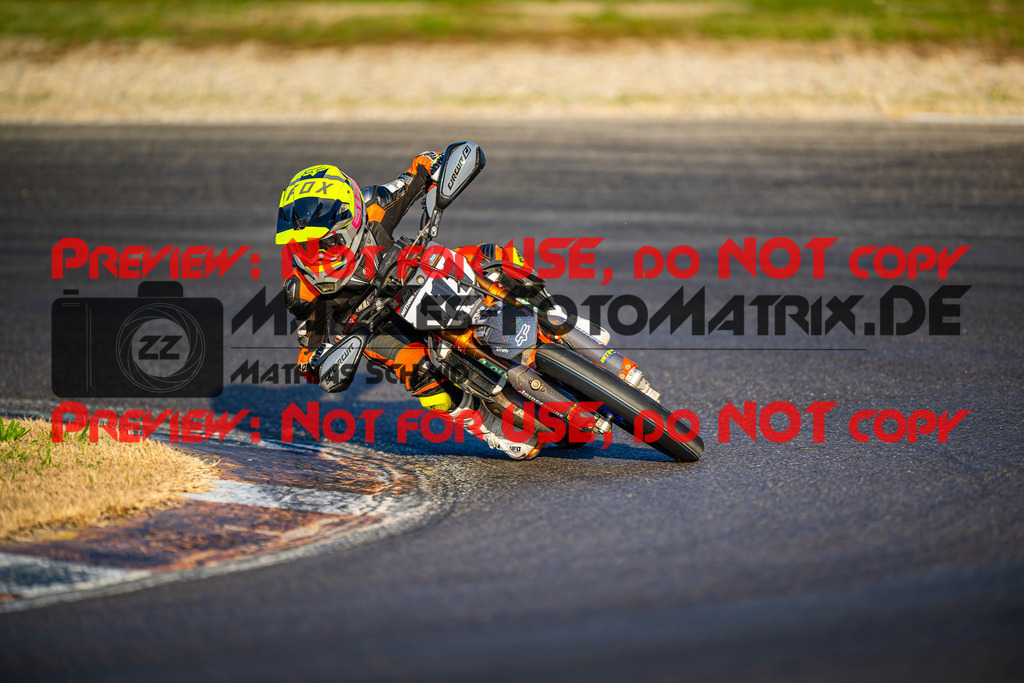 MaZZes_FotoMatrix_231014_4316 | ROOKIES