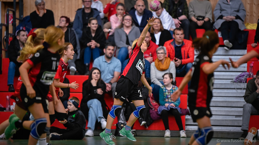 IMG_0068 | "Fussifoto.com – Ihr Ansprechpartner für hochwertige Fotografie! Entdecken Sie kreative Bilder und professionelle Dienstleistungen. Kontaktieren Sie uns für Ihre Projekte!"