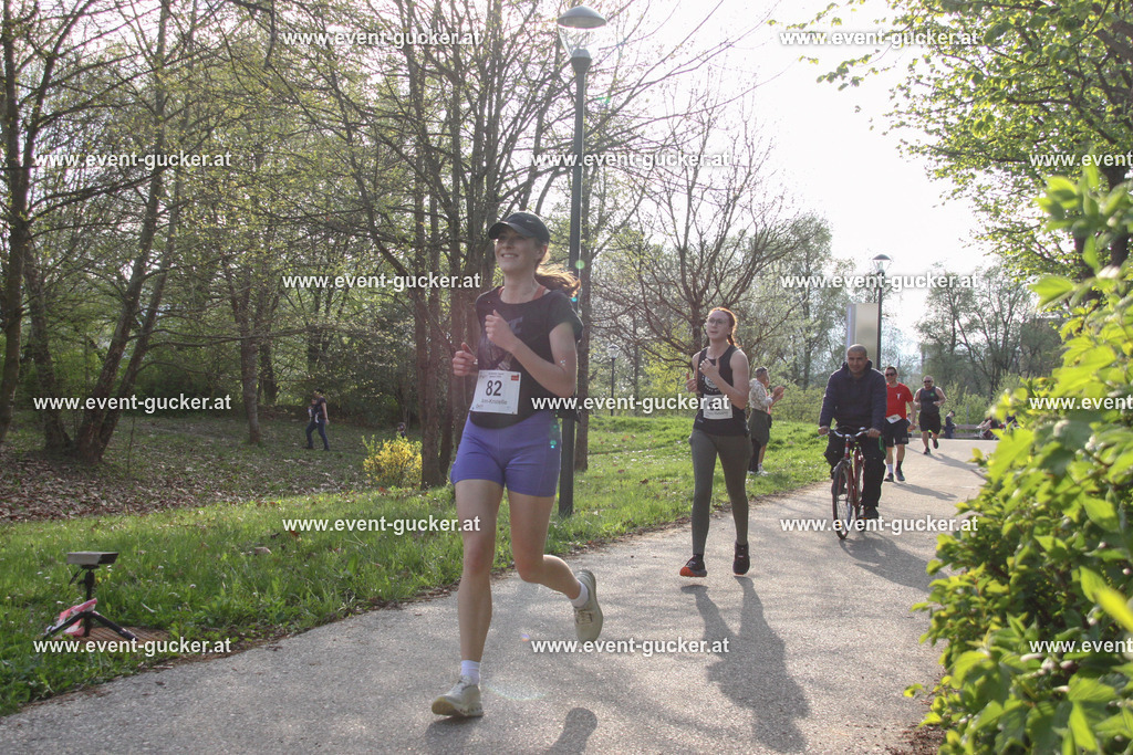 IMG_8994 | Sportfoto event-gucker Herbert Scherer