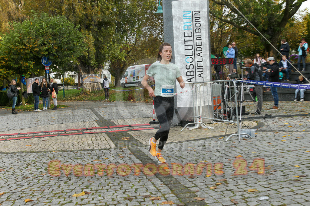 241020_0958_EX1_7322 | Sportfotografie im Rhein-Sieg Kreis, Köln, Bonn, NRW, Rheinland Pfalz, Hessen, etc. Unser Tätigkeitsfeld umfasst den Laufsport vom Volkslauf über den Marathon, Duathlon, Triathon bis zum Ultralauf wie Kölnpfad Ultra oder Schindertrail.