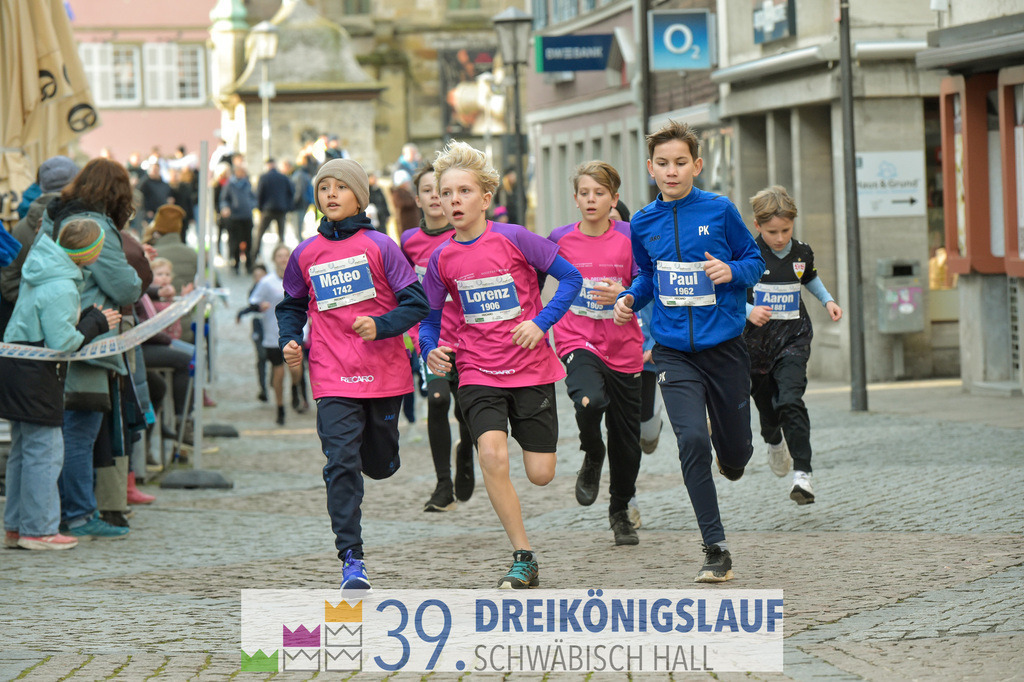 39. 3Koenigslauf 2025 | 20250106_3koenigslauf - Realisiert mit Pictrs.com