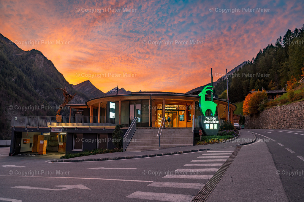 Heiligenblut_Herbst_22-123 | piet_flosse